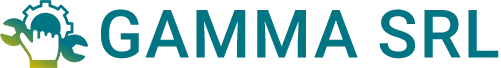 Gamma Srl